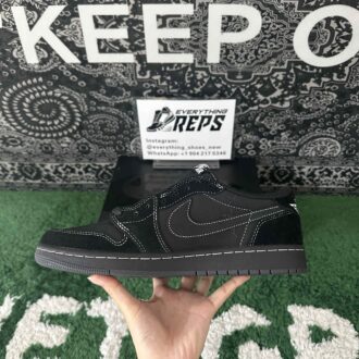 QC order 133935 PK4.0 QC photo 4