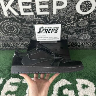 QC order 133935 PK4.0 QC photo 5