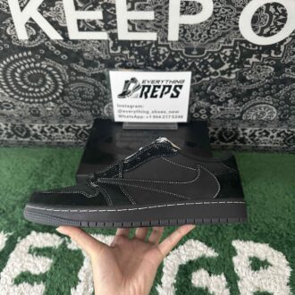 QC order 133935 PK4.0 QC photo 6