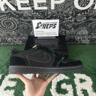 QC order 133935 PK4.0 QC photo 7