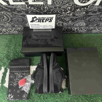 QC order 133935 PK4.0 QC photo 8