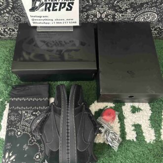 QC order 133935 PK4.0 QC photo 9