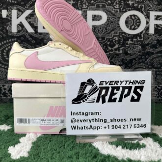 QC order 132852 PK QC photo 1