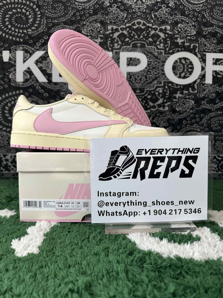 QC order 132852 PK QC photo