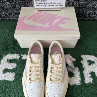 QC order 132852 PK QC photo 2