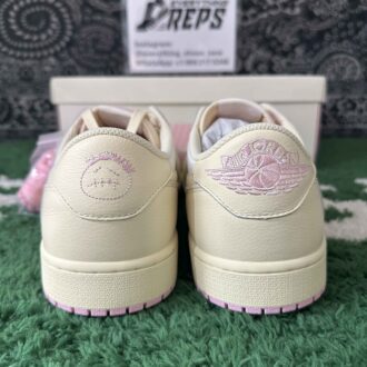 QC order 132852 PK QC photo 3