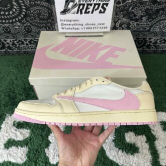 QC order 132852 PK QC photo 4