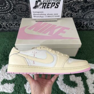 QC order 132852 PK QC photo 5