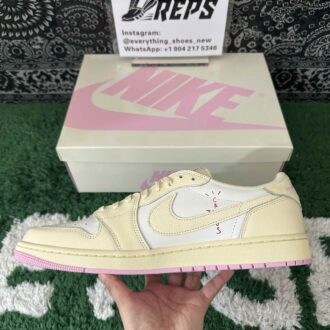 QC order 132852 PK QC photo 6