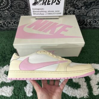QC order 132852 PK QC photo 7