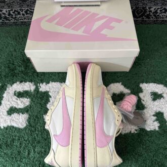 QC order 132852 PK QC photo 8