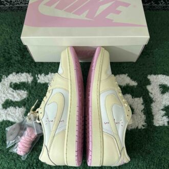 QC order 132852 PK QC photo 9
