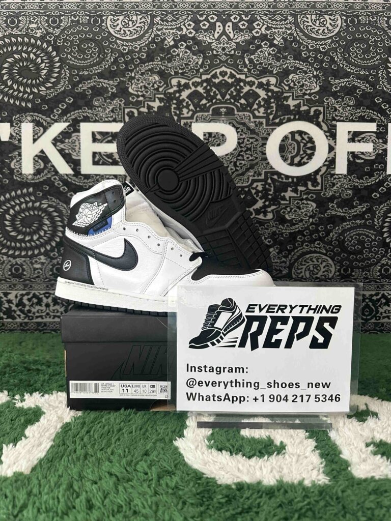 QC order 133953 PK QC photo