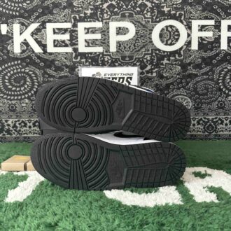 QC order 133953 PK QC photo 10
