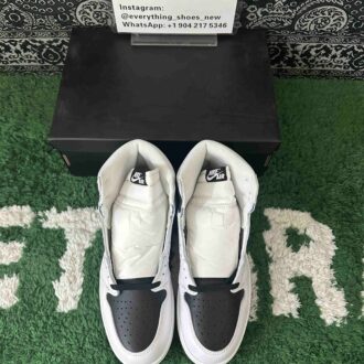 QC order 133953 PK QC photo 2