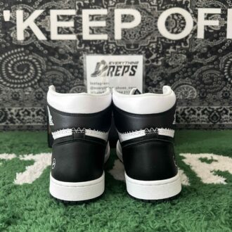 QC order 133953 PK QC photo 3