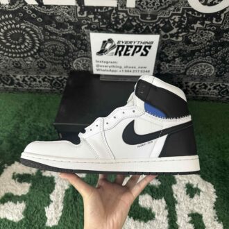 QC order 133953 PK QC photo 4