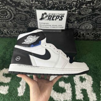 QC order 133953 PK QC photo 5