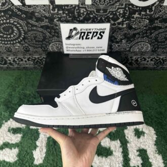 QC order 133953 PK QC photo 6