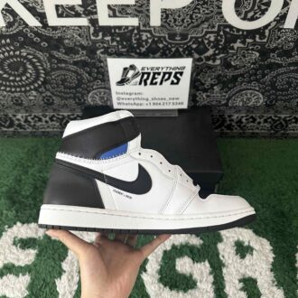 QC order 133953 PK QC photo 7