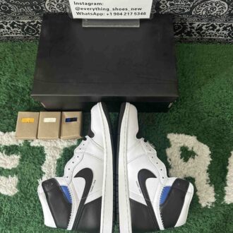 QC order 133953 PK QC photo 8