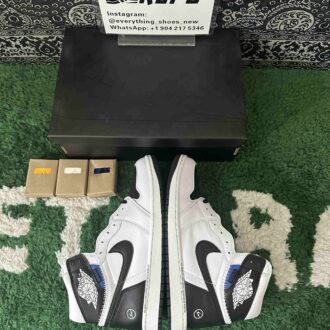 QC order 133953 PK QC photo 9