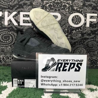QC order 133422 GX QC photo 1
