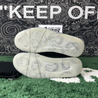 QC order 133422 GX QC photo 10
