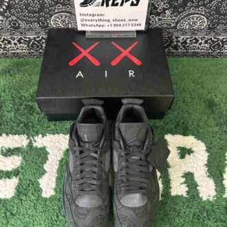 QC order 133422 GX QC photo 2