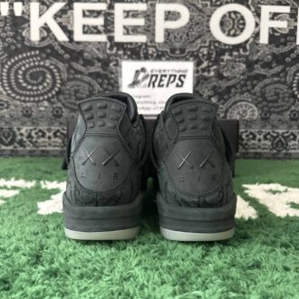 QC order 133422 GX QC photo 3