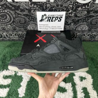 QC order 133422 GX QC photo 4
