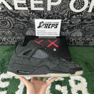 QC order 133422 GX QC photo 5