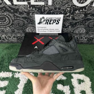 QC order 133422 GX QC photo 6