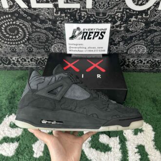 QC order 133422 GX QC photo 7