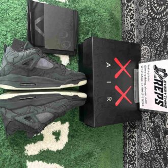 QC order 133422 GX QC photo 8