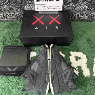 QC order 133422 GX QC photo 9