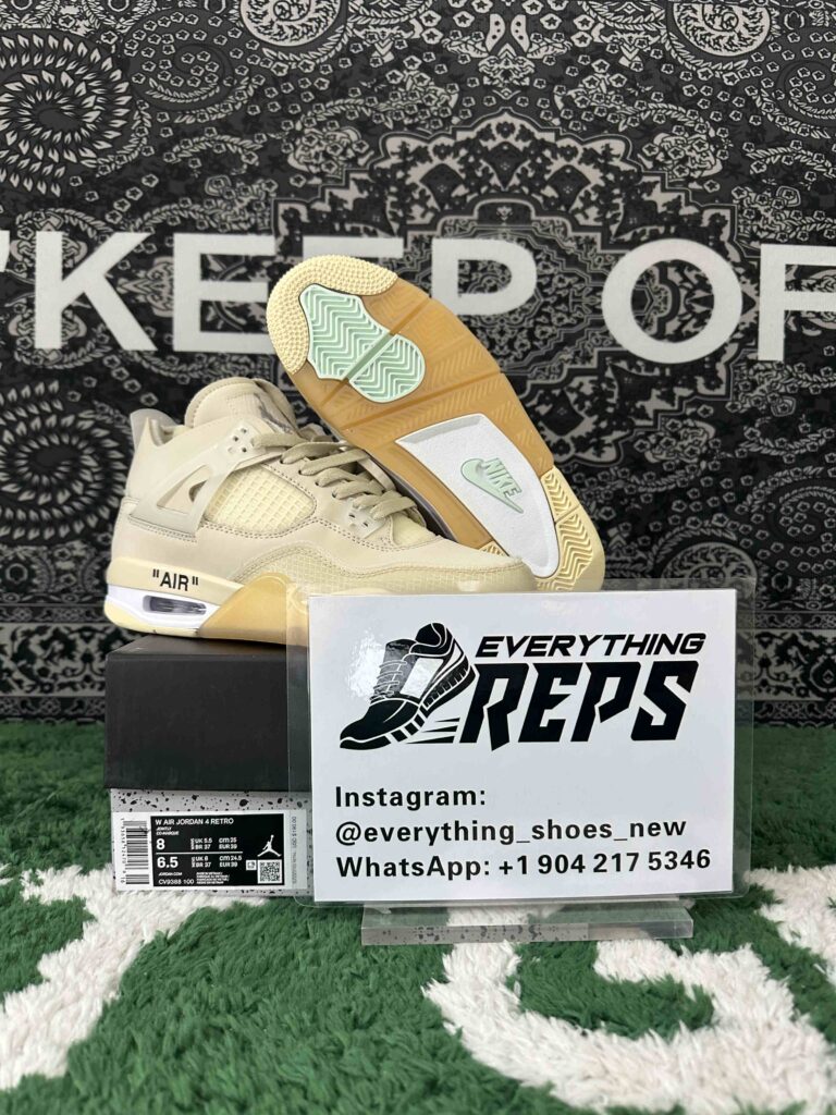 QC order 133396 QC photo