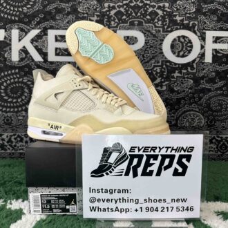 QC order 133436 PK QC photo 1