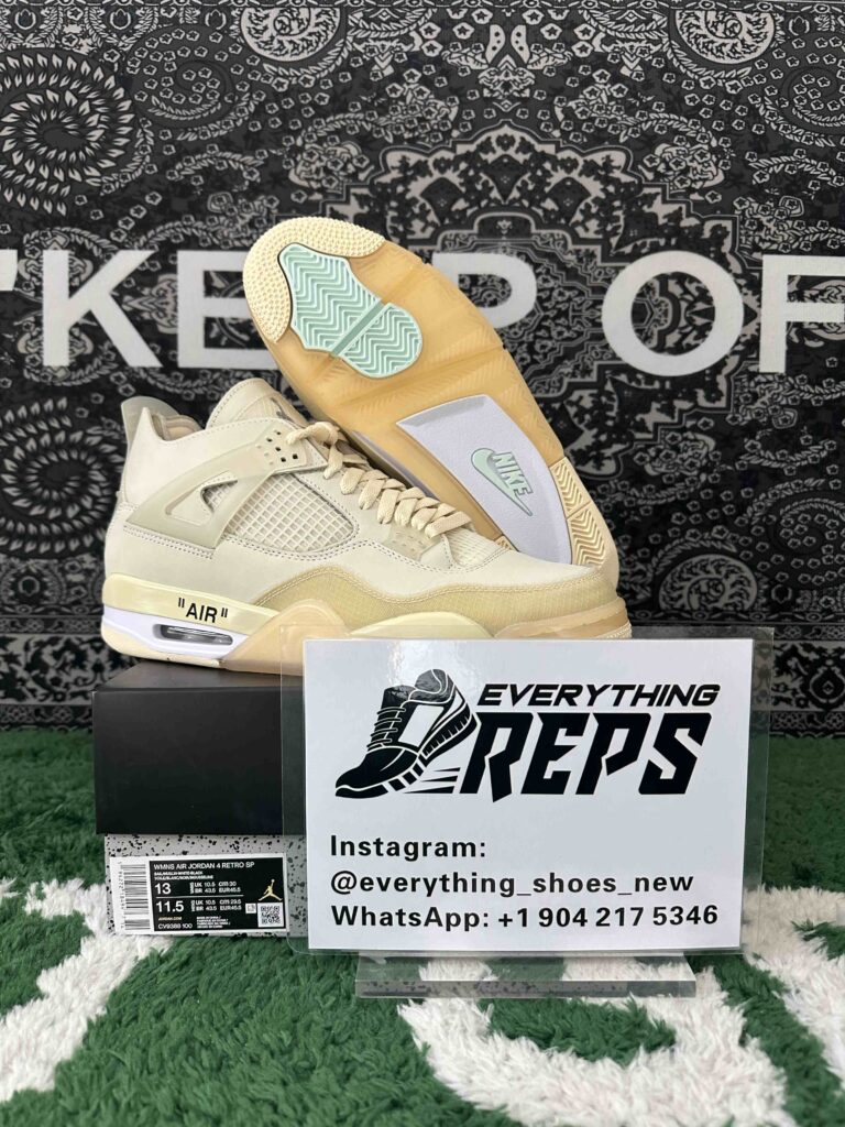 QC order 133436 PK QC photo