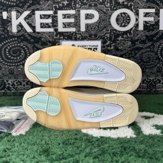 QC order 133436 PK QC photo 10