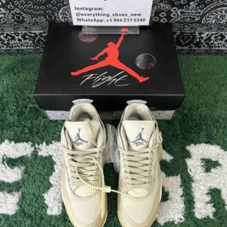 QC order 133396 QC photo 2