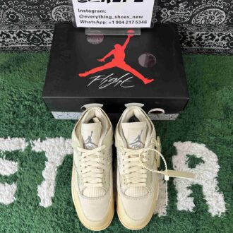 QC order 133396 PK QC photo 2