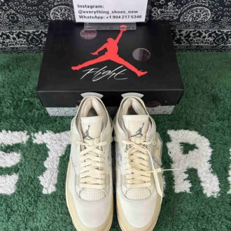 QC order 133436 PK QC photo 2