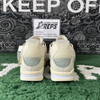 QC order 133396 PK QC photo 3