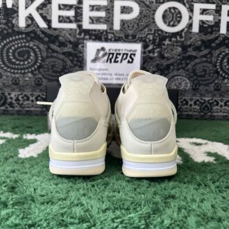 QC order 133436 PK QC photo 3