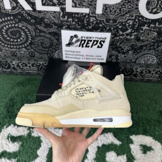 QC order 133396 QC photo 3