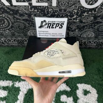 QC order 133396 PK QC photo 4
