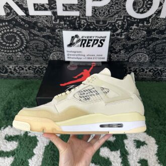 QC order 133436 PK QC photo 4