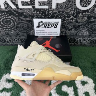 QC order 133396 QC photo 4
