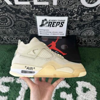 QC order 133396 PK QC photo 5